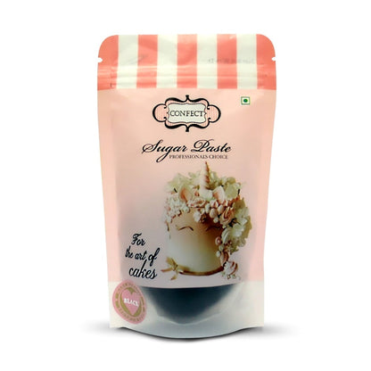https://cdn.shopify.com/s/files/1/1857/6931/files/Black-Sugar-Paste-250-Gms-2_9e62b419-680d-4ac1-ac52-a865937710b1.jpg?v=1769696134