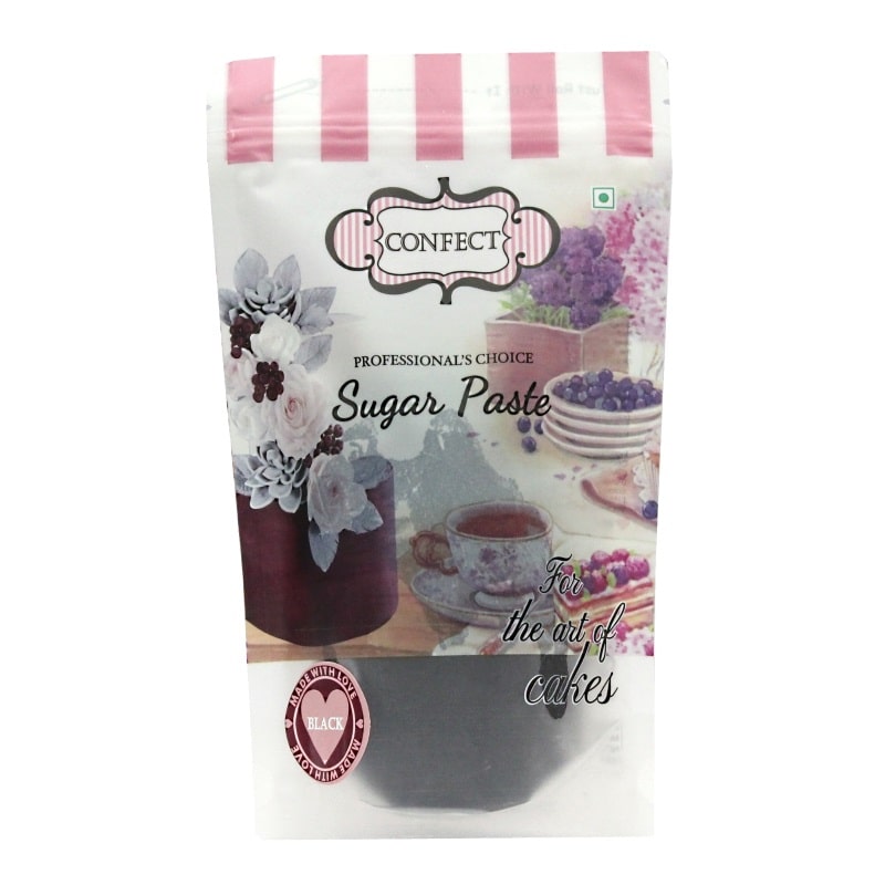 https://cdn.shopify.com/s/files/1/1857/6931/files/Black-Sugar-paste-1_d49311fd-3f8c-4050-95b8-5aac2edd2ca6.jpg?v=1769696248