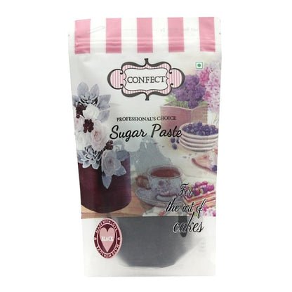 https://cdn.shopify.com/s/files/1/1857/6931/files/Black-Sugar-paste-1_d49311fd-3f8c-4050-95b8-5aac2edd2ca6.jpg?v=1769696248