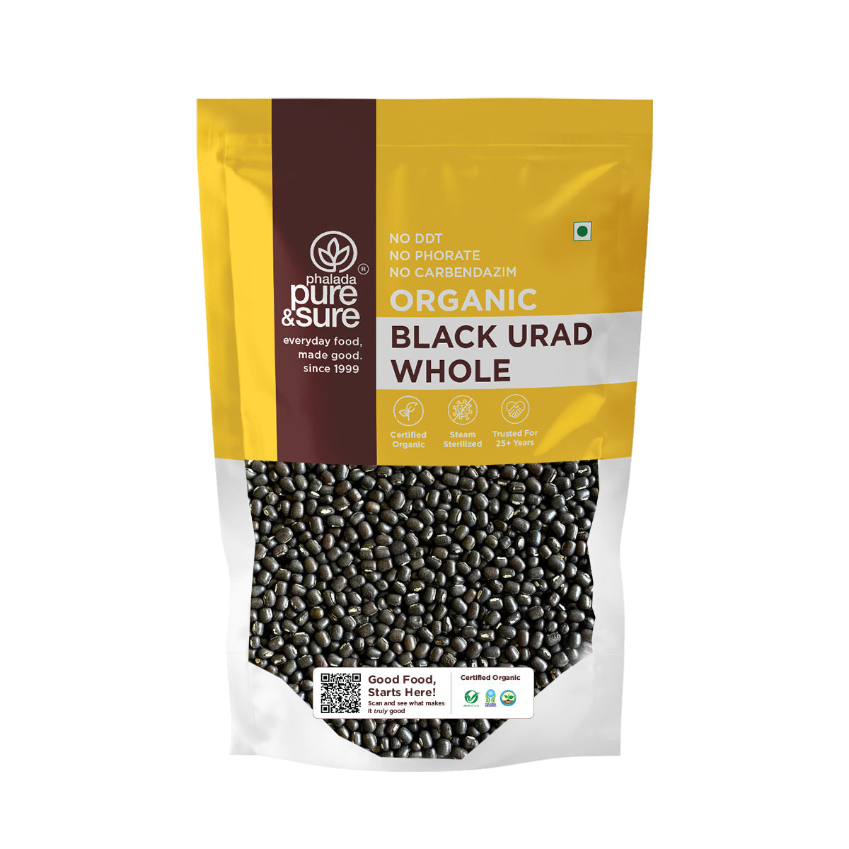 https://cdn.shopify.com/s/files/1/1857/6931/files/Black-Urad-whole_16595b14-4746-4e82-b531-105eaefdf1f3.jpg?v=1769165173