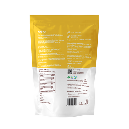 https://cdn.shopify.com/s/files/1/1857/6931/files/Black-Urad-whole_48fa7605-d2a2-479e-bd90-2db79d5f9828.png?v=1769165173
