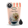 https://cdn.shopify.com/s/files/1/1857/6931/files/Black-nutritional-sugar-paste-250-Gms.jpg?v=1769696134