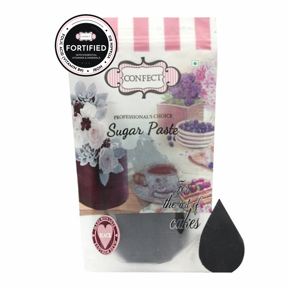 https://cdn.shopify.com/s/files/1/1857/6931/files/Black-nutritional-sugar-paste.jpg?v=1769696248