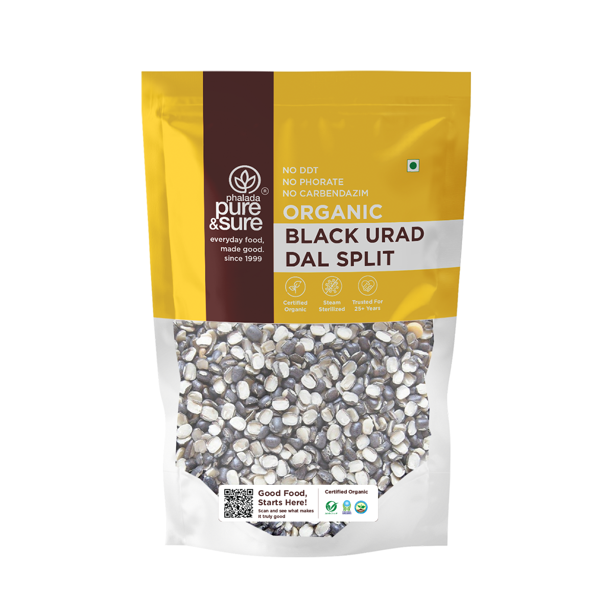 https://cdn.shopify.com/s/files/1/1857/6931/files/Black-urad-dal-split.png?v=1769165178