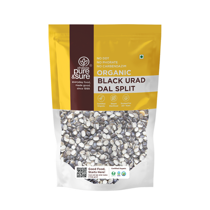 https://cdn.shopify.com/s/files/1/1857/6931/files/Black-urad-dal-split.png?v=1769165178