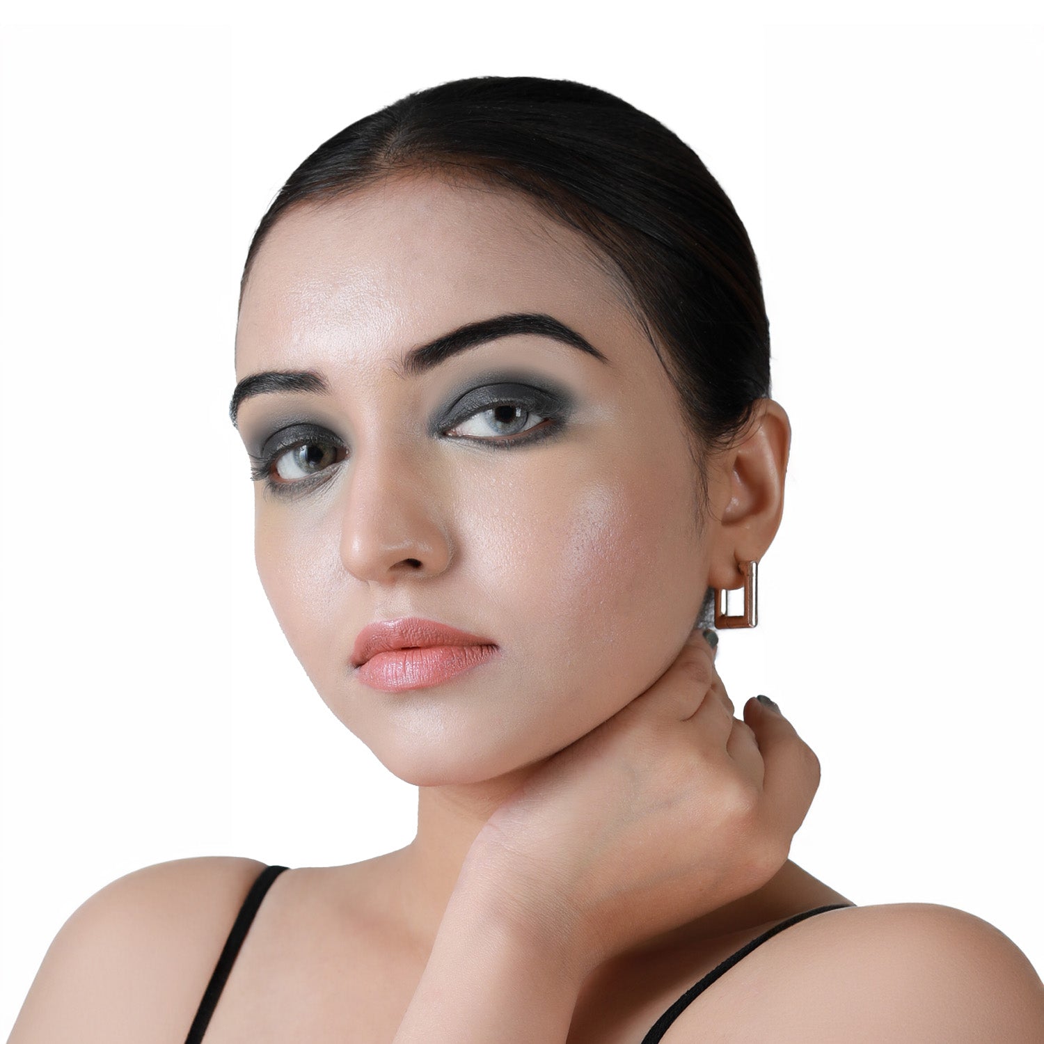 https://cdn.shopify.com/s/files/1/1857/6931/files/Black1_b9df9d3a-0837-471e-ac5a-cacea8a6a0a1.jpg?v=1765433335