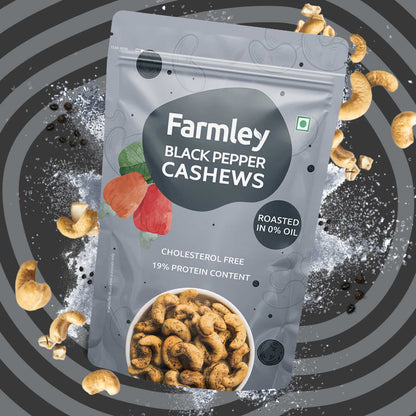https://cdn.shopify.com/s/files/1/1857/6931/files/BlackPepper-Cashew_3f454667-514d-406f-a0c1-5fb727752571.jpg?v=1769677132