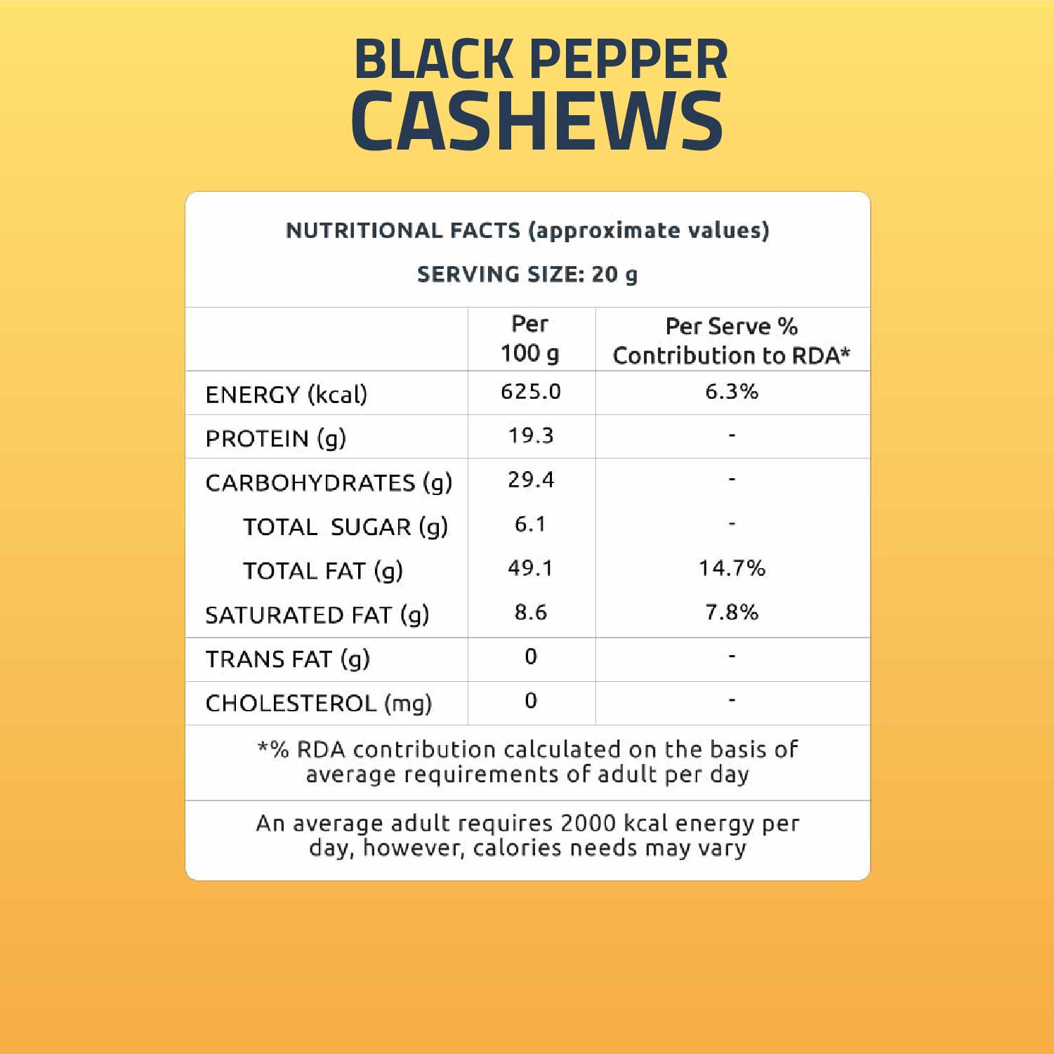 https://cdn.shopify.com/s/files/1/1857/6931/files/BlackPepperCashewtable-20.jpg?v=1769677132