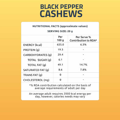 https://cdn.shopify.com/s/files/1/1857/6931/files/BlackPepperCashewtable-20.jpg?v=1769677132