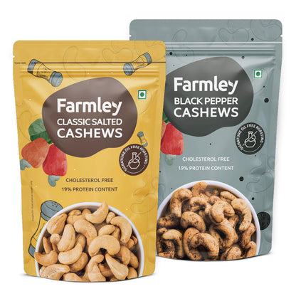 https://cdn.shopify.com/s/files/1/1857/6931/files/BlackPepperandSaltedCashews.jpg?v=1769677132