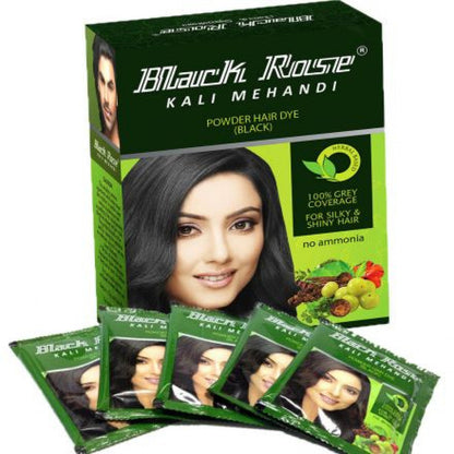 https://cdn.shopify.com/s/files/1/1857/6931/products/BlackRoseKaliMehandi.jpg?v=1620910985