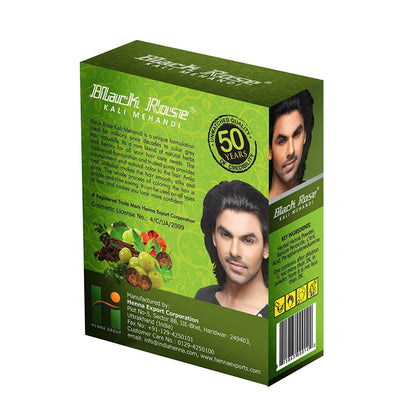 https://cdn.shopify.com/s/files/1/1857/6931/products/BlackRoseKaliMehandi_84be5fc4-95a7-49b1-8687-0072495849f4.jpg?v=1620910991
