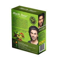 https://cdn.shopify.com/s/files/1/1857/6931/products/BlackRoseKaliMehandi_84be5fc4-95a7-49b1-8687-0072495849f4.jpg?v=1620910991