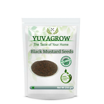 https://cdn.shopify.com/s/files/1/1857/6931/files/Black_Mustard_Seeds_250_gm_by_Yuvagrow.jpg?v=1759317858