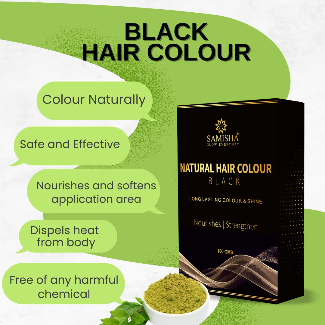 https://cdn.shopify.com/s/files/1/1857/6931/files/Black_f4ae4cb4-7c03-45f8-ae92-afae746f47d0.jpg?v=1776952438
