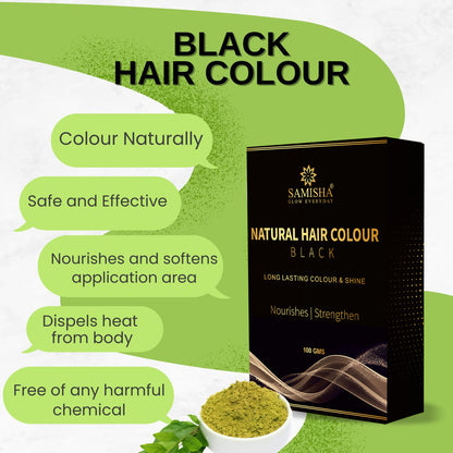 https://cdn.shopify.com/s/files/1/1857/6931/files/Black_f4ae4cb4-7c03-45f8-ae92-afae746f47d0.jpg?v=1776952438