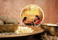 https://cdn.shopify.com/s/files/1/1857/6931/files/Black_urad_dal_Ladoo_s_2.jpg?v=1769076083