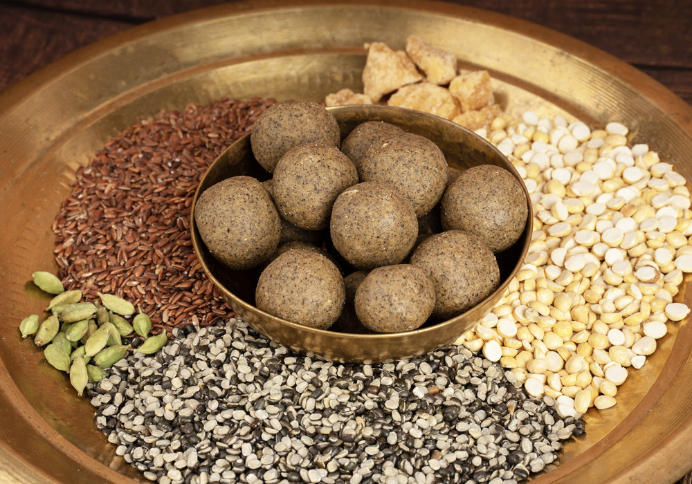 https://cdn.shopify.com/s/files/1/1857/6931/files/Black_urad_dal_Ladoo_s_3.jpg?v=1769076083