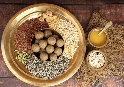 https://cdn.shopify.com/s/files/1/1857/6931/files/Black_urad_dal_Ladoo_s_4.jpg?v=1769076083