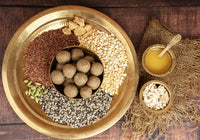 https://cdn.shopify.com/s/files/1/1857/6931/files/Black_urad_dal_Ladoo_s_4.jpg?v=1769076083