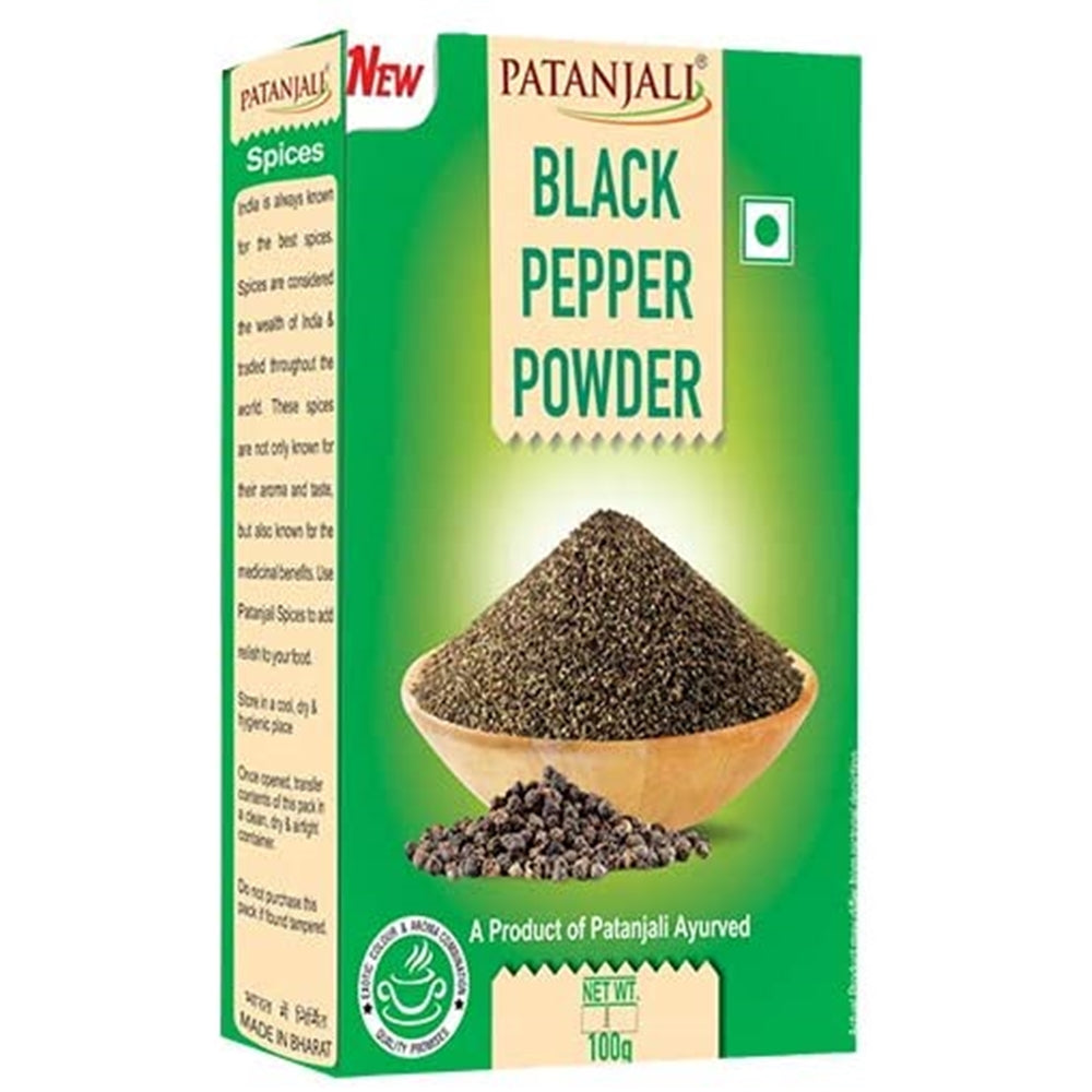 https://cdn.shopify.com/s/files/1/1857/6931/products/Blackpepperpowder-100gm.jpg?v=1620209644
