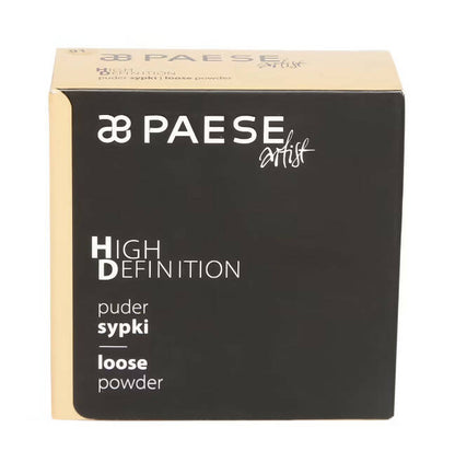 https://cdn.shopify.com/s/files/1/1857/6931/products/BlcmieqBMF.jpg?v=1662714052