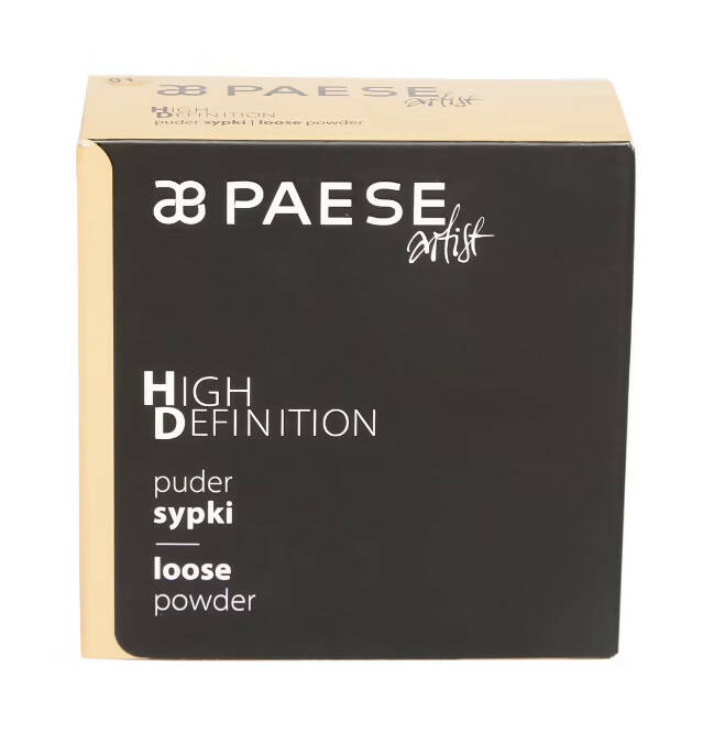 https://cdn.shopify.com/s/files/1/1857/6931/products/BlcmieqBMF.jpg?v=1662714052