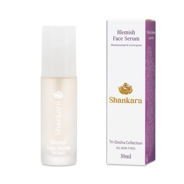 https://cdn.shopify.com/s/files/1/1857/6931/files/BlemishFaceSerum30ml.png?v=1773129977