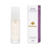 https://cdn.shopify.com/s/files/1/1857/6931/files/BlemishFaceSerum30ml.png?v=1773129977