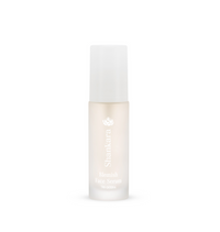 https://cdn.shopify.com/s/files/1/1857/6931/files/Blemish_Face_Serum_20c63048-f850.png?v=1773129977