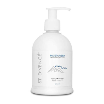 https://cdn.shopify.com/s/files/1/1857/6931/products/Blg6gFPm4H.jpg?v=1771491176
