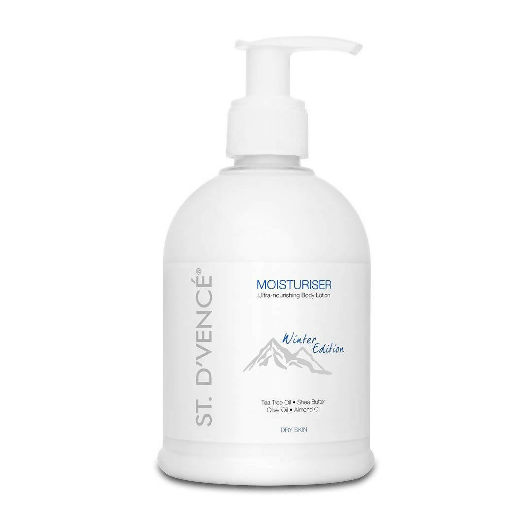 https://cdn.shopify.com/s/files/1/1857/6931/products/Blg6gFPm4H.jpg?v=1771491176