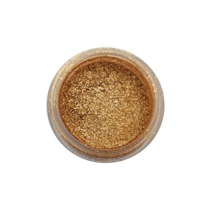 https://cdn.shopify.com/s/files/1/1857/6931/files/Bling-It-Bronze-2.jpg?v=1769697294