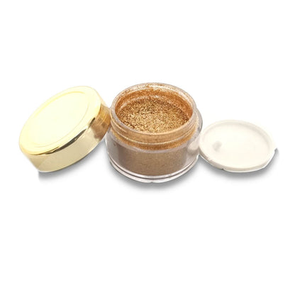 https://cdn.shopify.com/s/files/1/1857/6931/files/Bling-It-Bronze-4.jpg?v=1769697294
