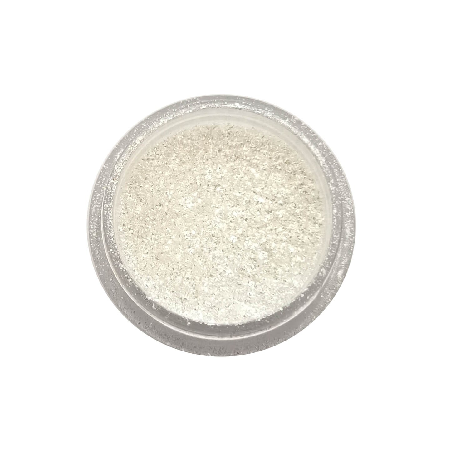 https://cdn.shopify.com/s/files/1/1857/6931/files/Bling-It-Crystal-2.jpg?v=1769697290