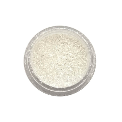 https://cdn.shopify.com/s/files/1/1857/6931/files/Bling-It-Crystal-2.jpg?v=1769697290