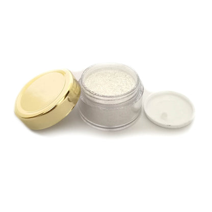 https://cdn.shopify.com/s/files/1/1857/6931/files/Bling-It-Crystal-4.jpg?v=1769697290