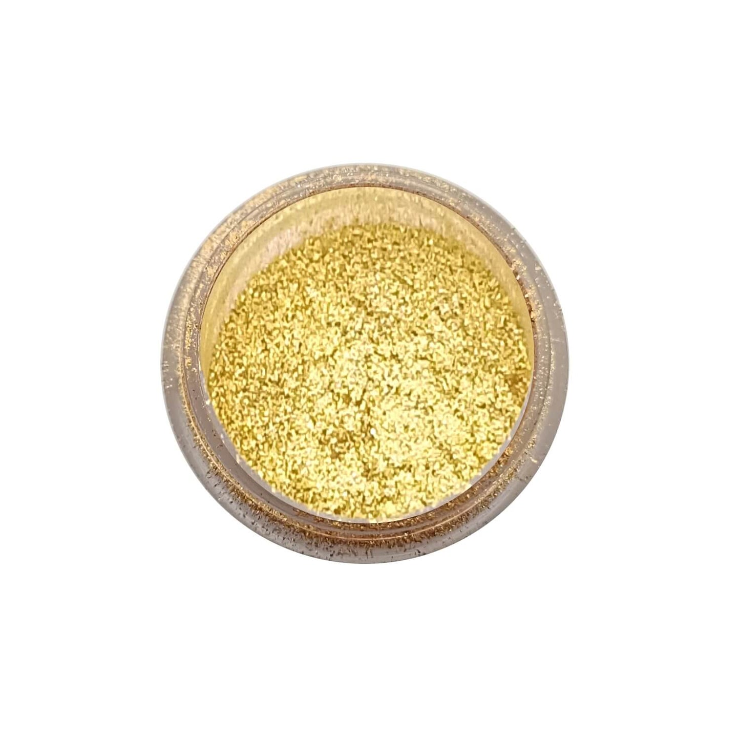 https://cdn.shopify.com/s/files/1/1857/6931/files/Bling-It-Gold-2.jpg?v=1769697286