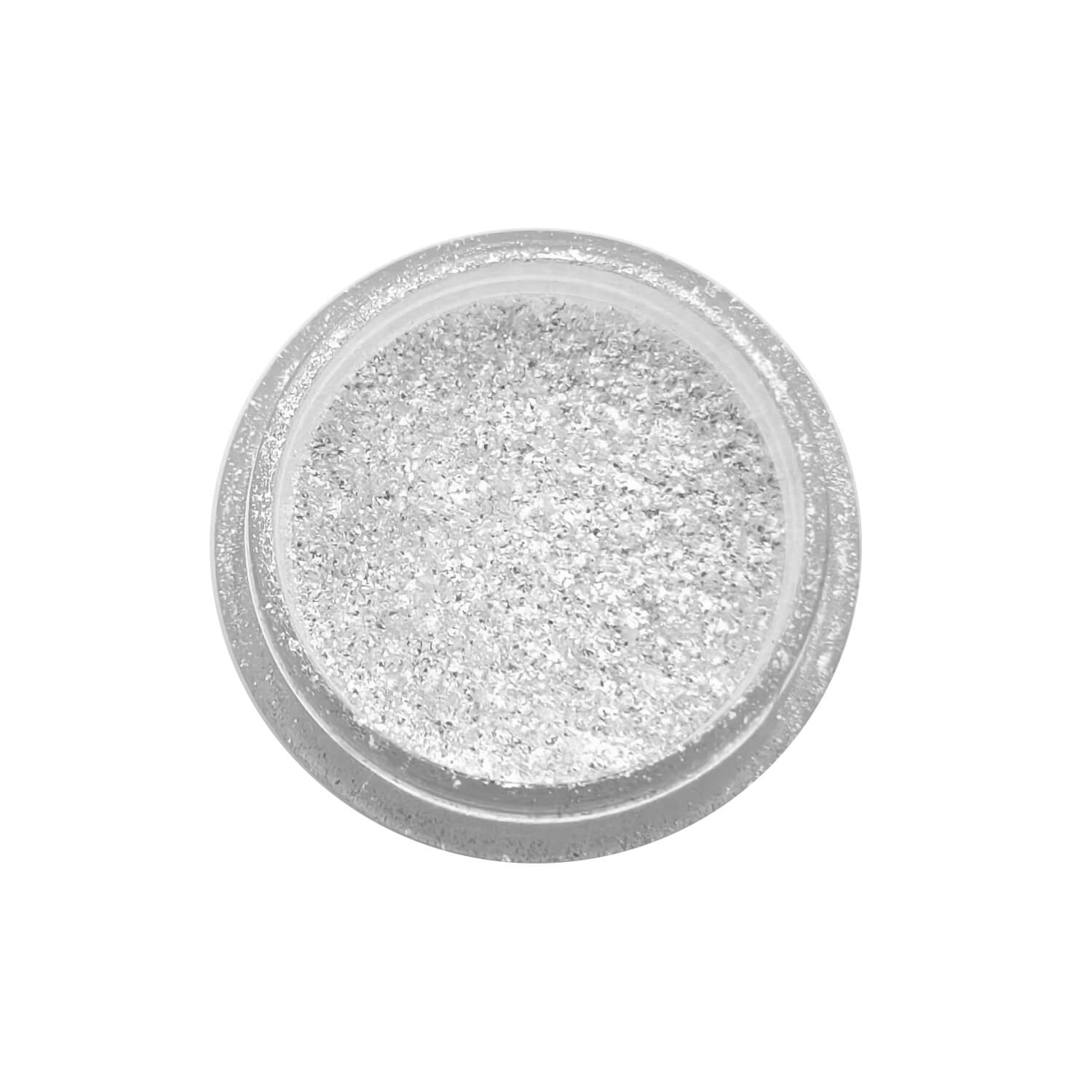 https://cdn.shopify.com/s/files/1/1857/6931/files/Bling-It-Silver-2.jpg?v=1769697282