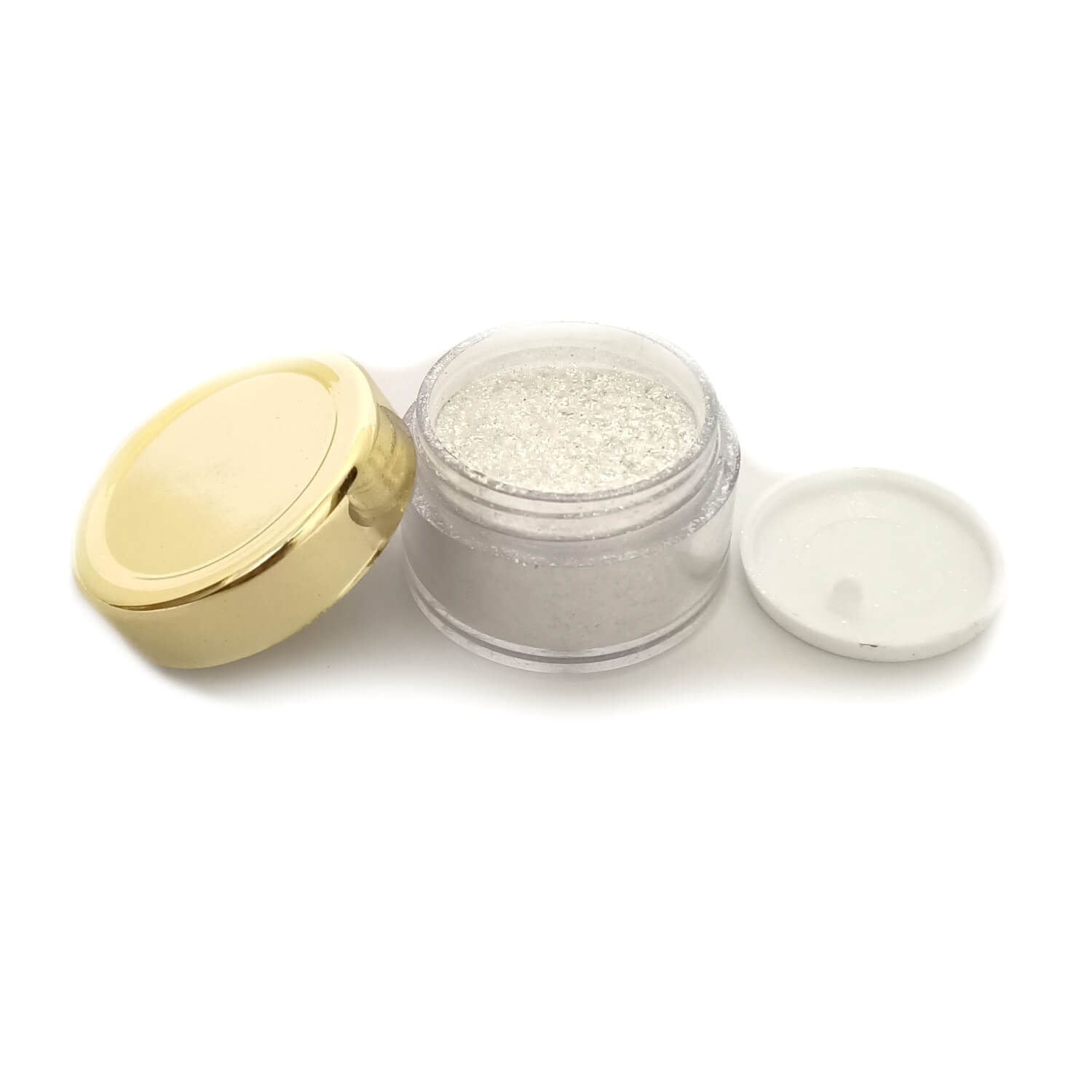 https://cdn.shopify.com/s/files/1/1857/6931/files/Bling-It-Silver-4.jpg?v=1769697282