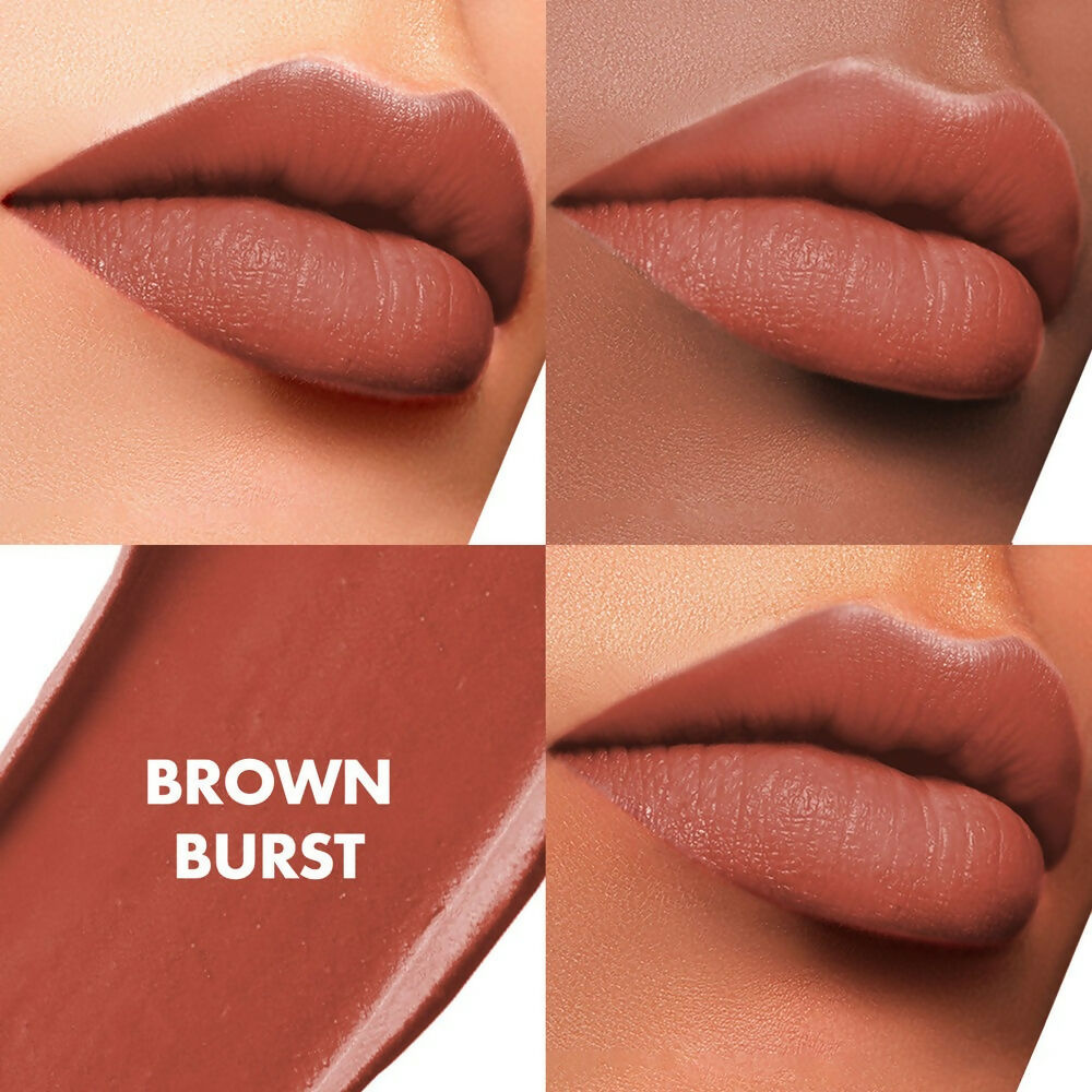 https://cdn.shopify.com/s/files/1/1857/6931/files/BlknBiMxvM.jpg?v=1712573494