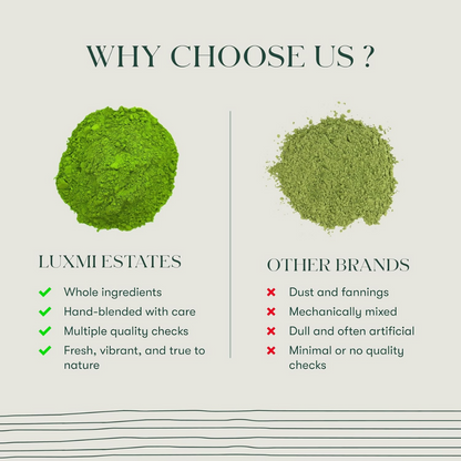 https://cdn.shopify.com/s/files/1/1857/6931/files/BlktI3AZkl.png?v=1782472037