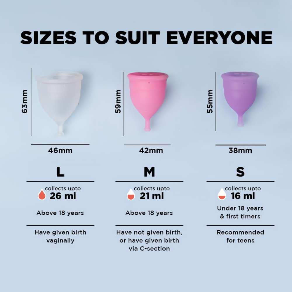 https://cdn.shopify.com/s/files/1/1857/6931/files/BllGk58j8p.png?v=1778139039