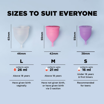 https://cdn.shopify.com/s/files/1/1857/6931/files/BllGk58j8p.png?v=1778139039