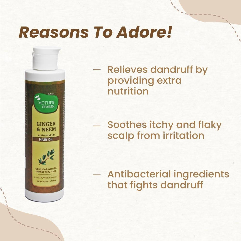 https://cdn.shopify.com/s/files/1/1857/6931/products/BllgzSZWjB.jpg?v=1634219653