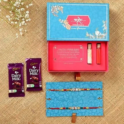 https://cdn.shopify.com/s/files/1/1857/6931/files/BlnQJhqtOi-342225.jpg?v=1759285307