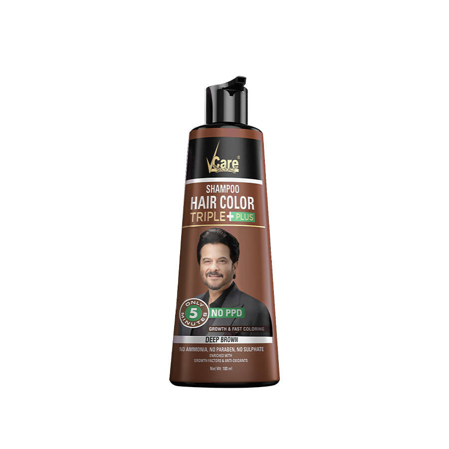 https://cdn.shopify.com/s/files/1/1857/6931/products/BlqjyfLc4B.jpg?v=1643865686