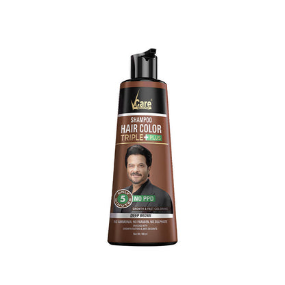 https://cdn.shopify.com/s/files/1/1857/6931/products/BlqjyfLc4B.jpg?v=1643865686
