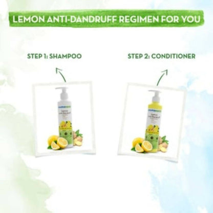 https://cdn.shopify.com/s/files/1/1857/6931/products/Bls6uXzbMG.jpg?v=1673609158