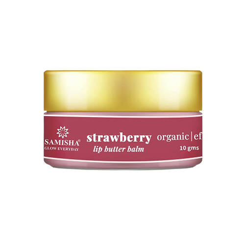 https://cdn.shopify.com/s/files/1/1857/6931/products/BlsEMDM2gZ.jpg?v=1759361144